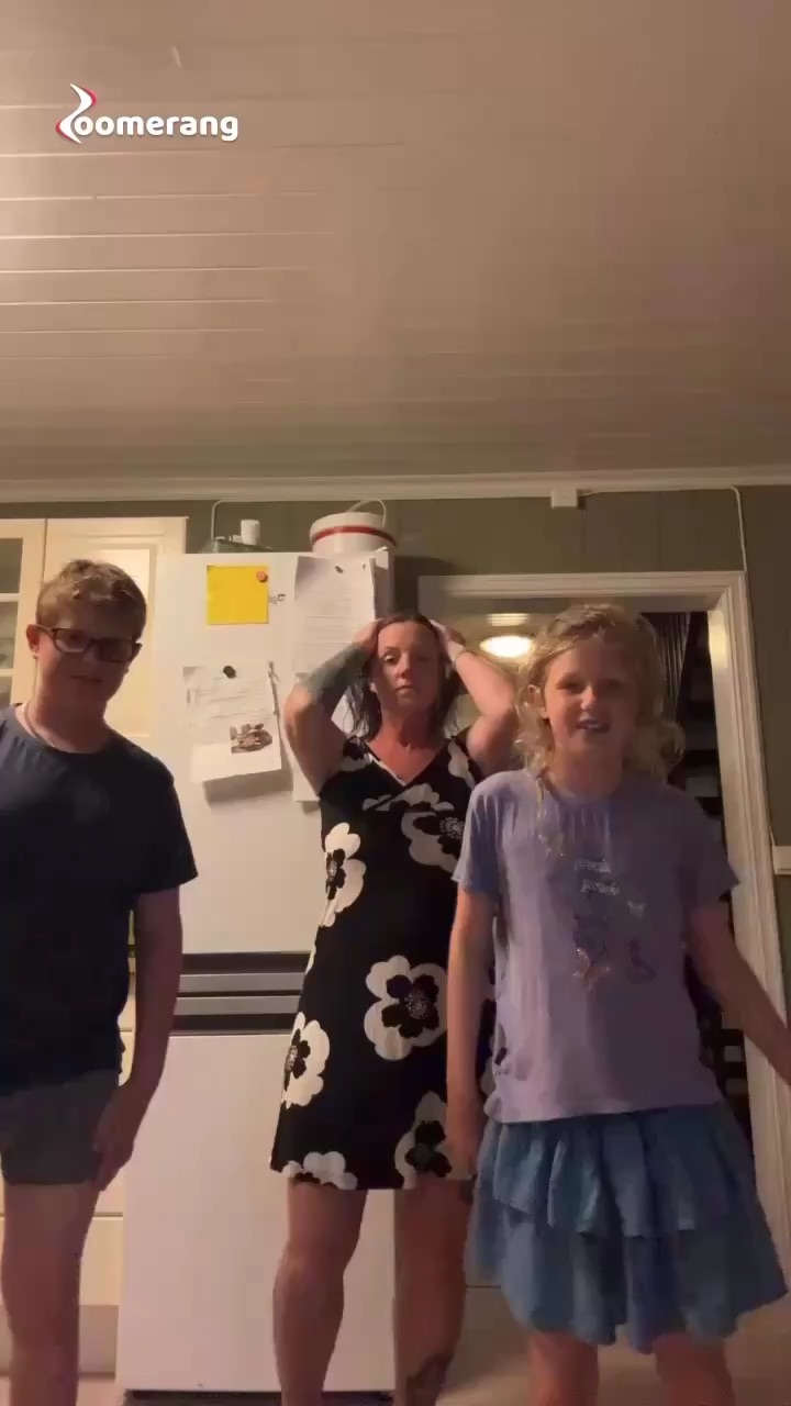 template