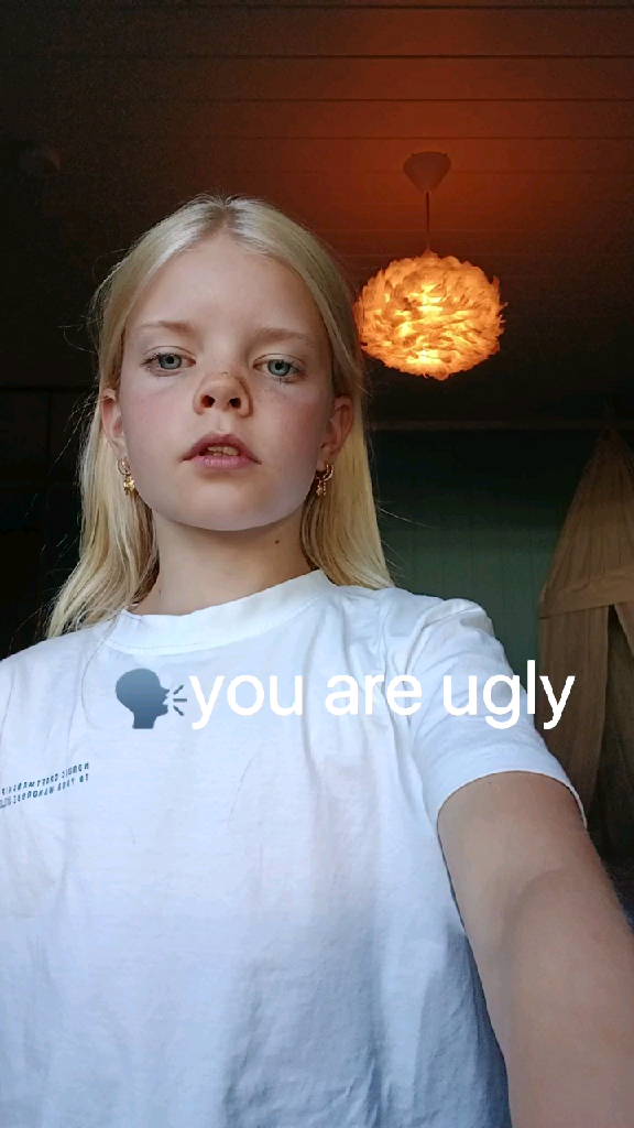 template