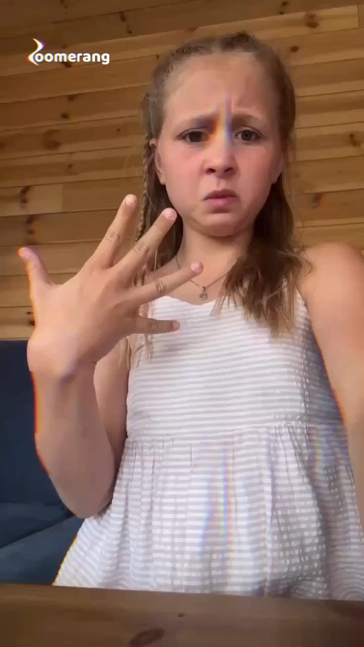 template