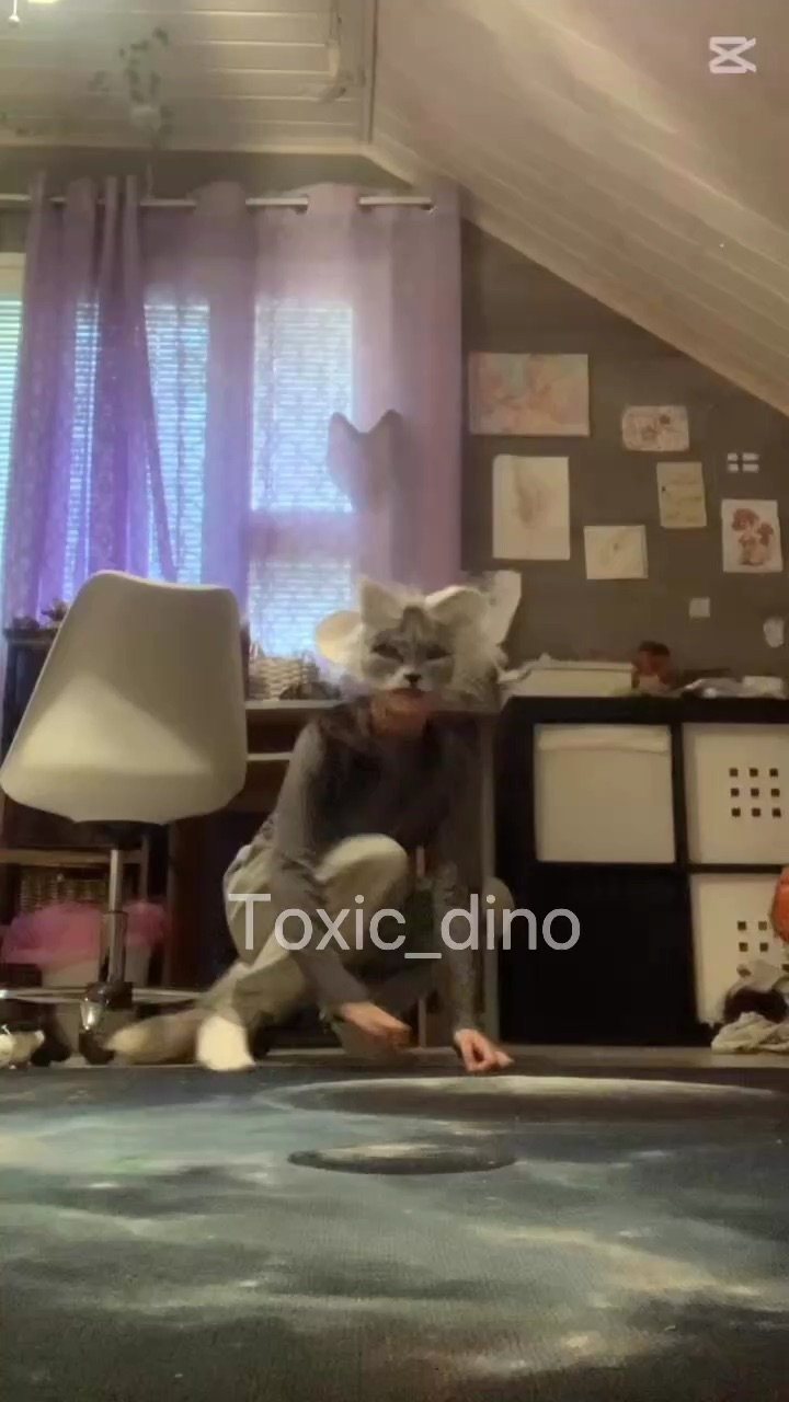 template