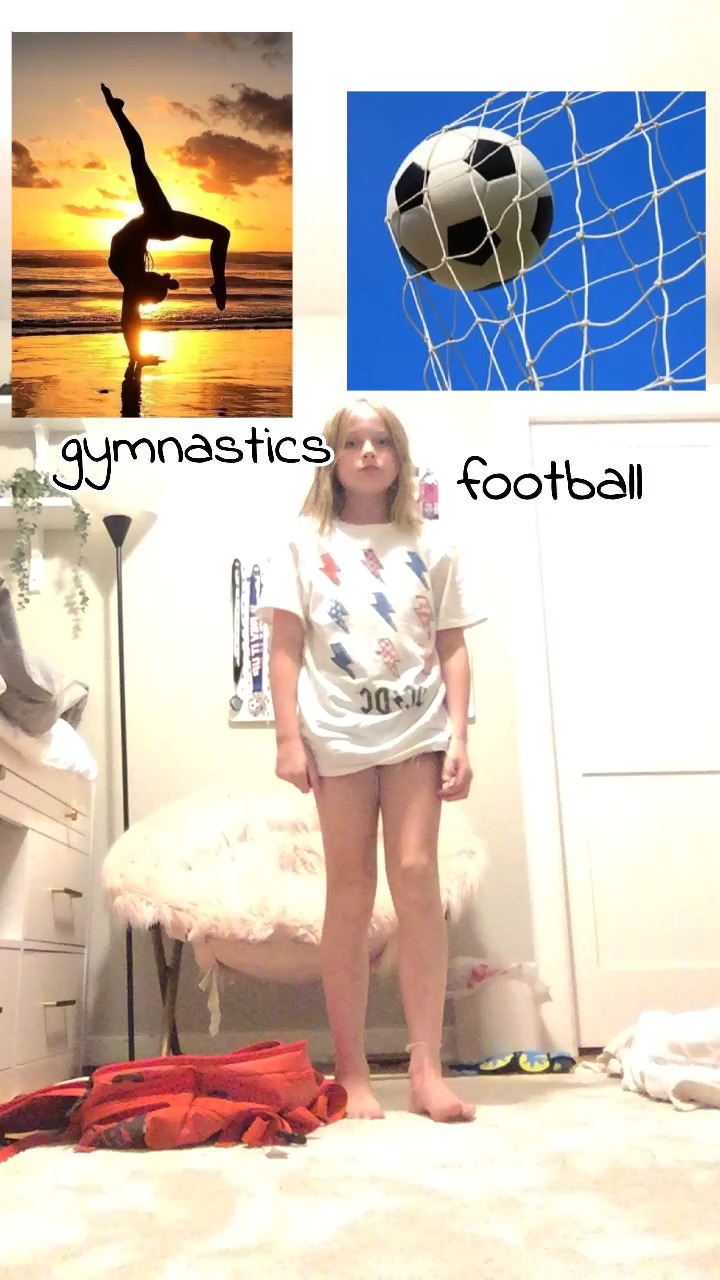 template