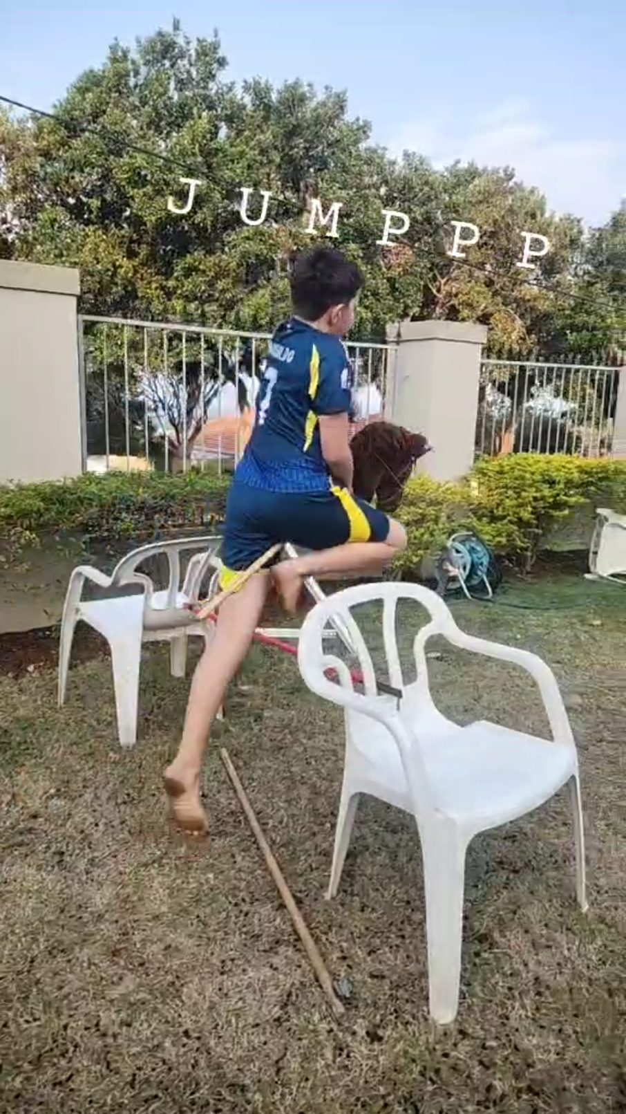 template