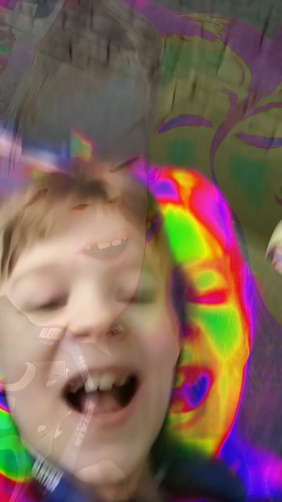 template