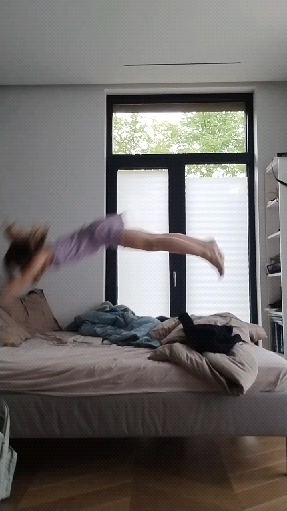 template