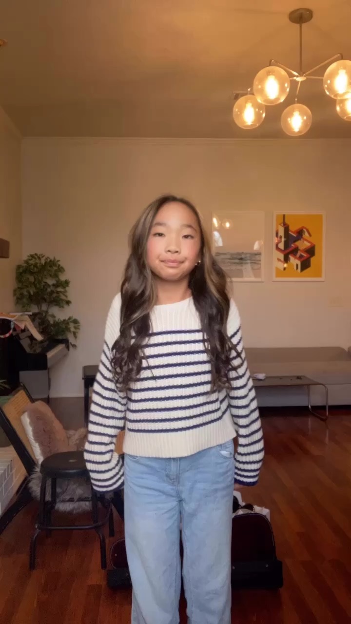 template