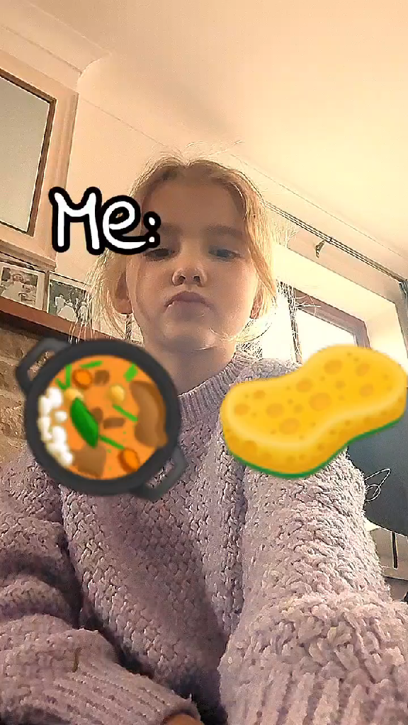 template