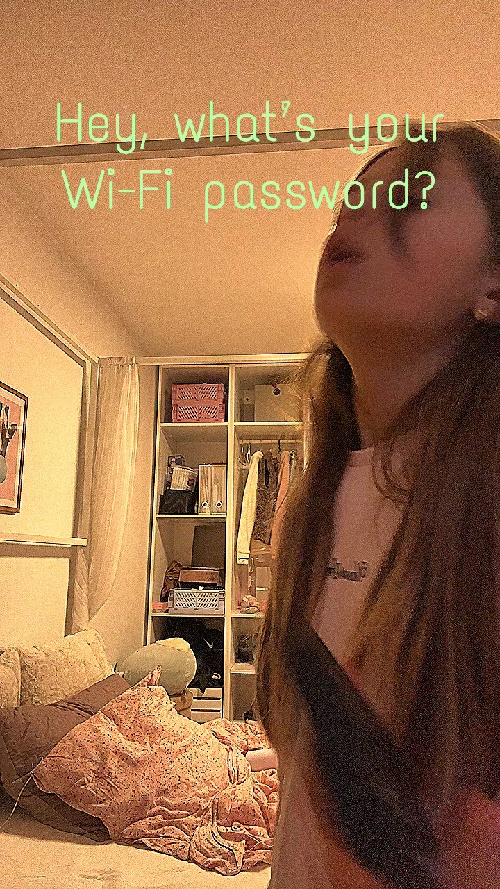 template