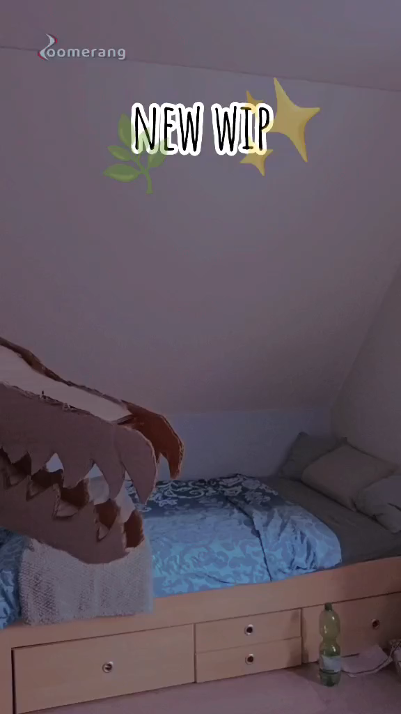 template