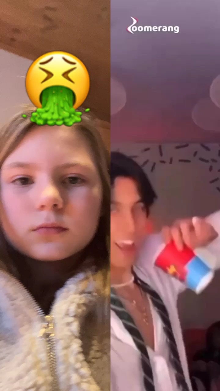 template