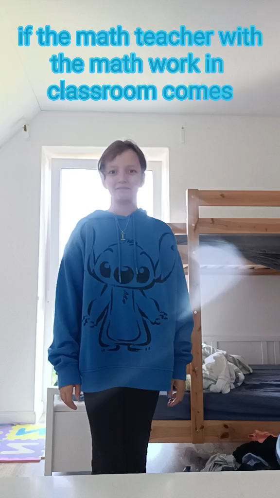 template