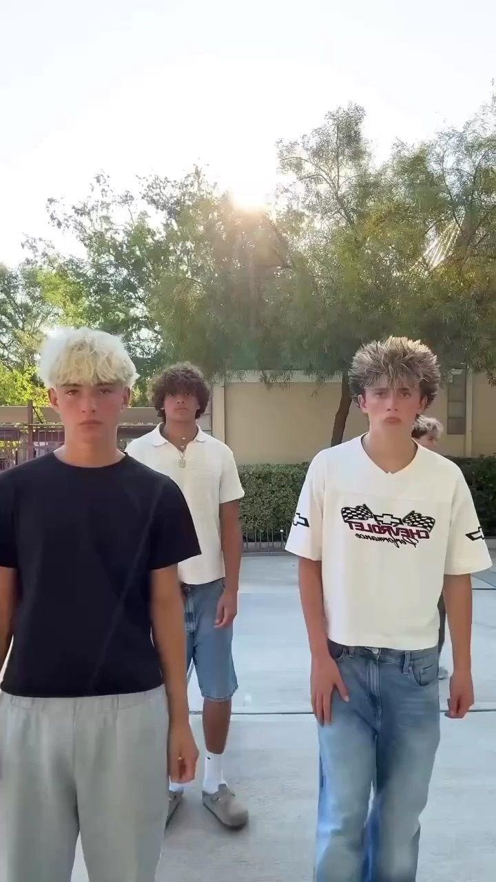 template