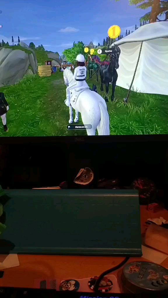 template