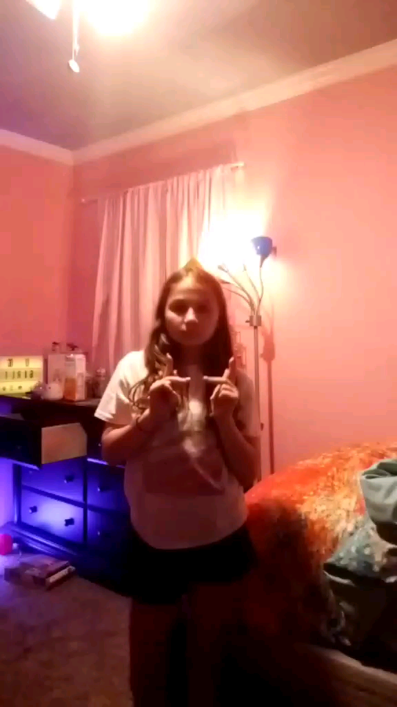 template