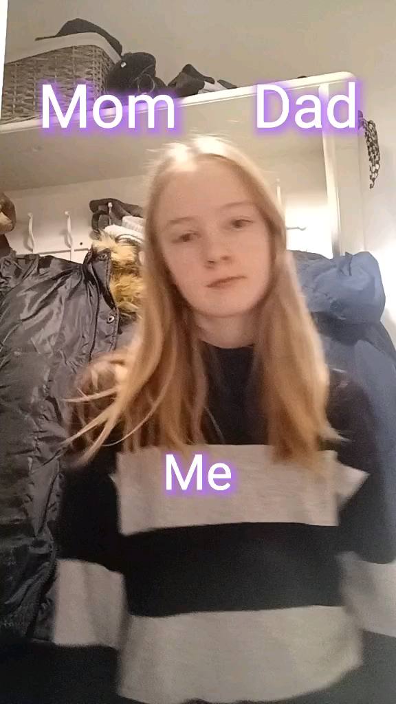 template