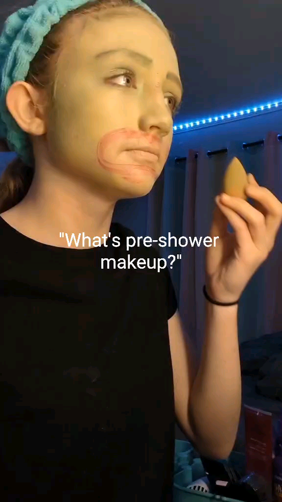template