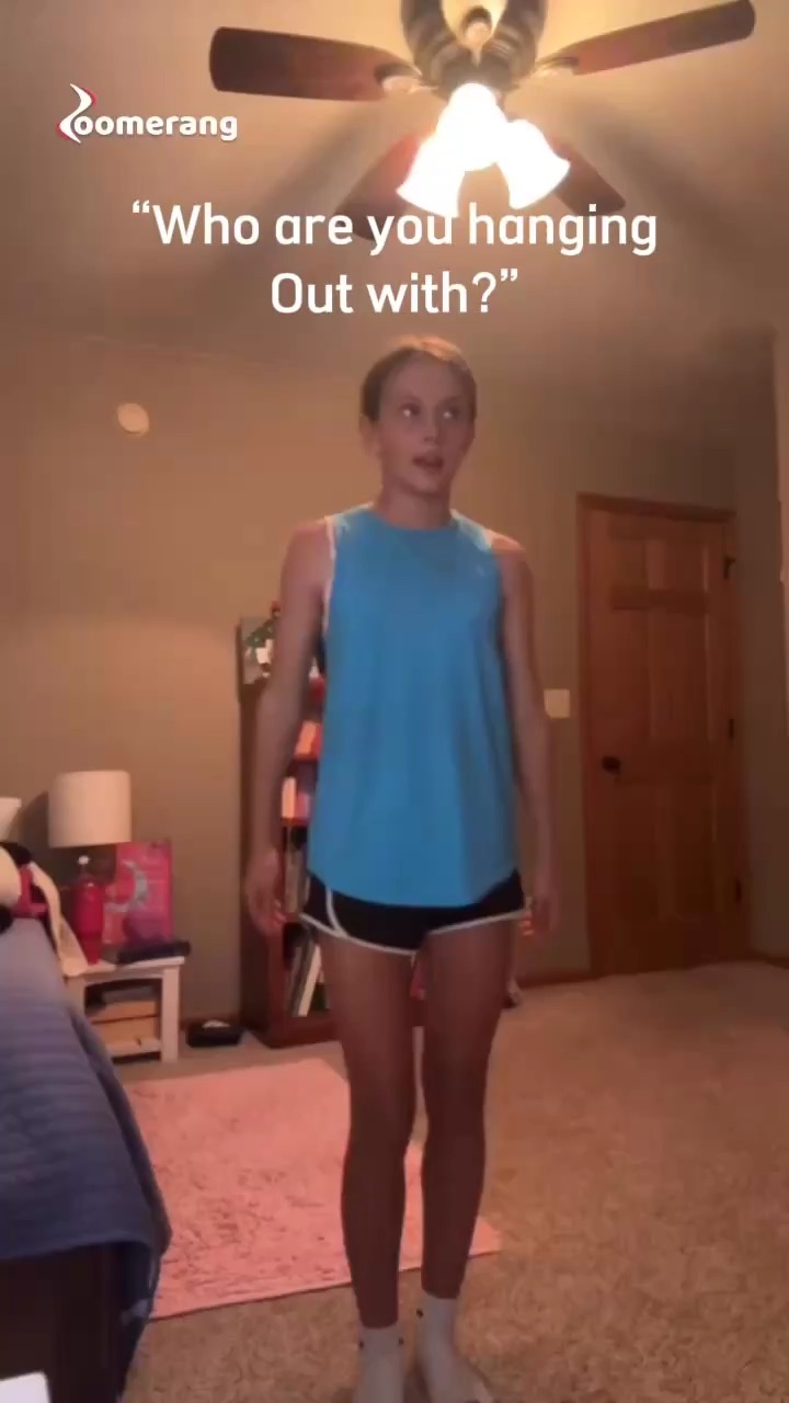template