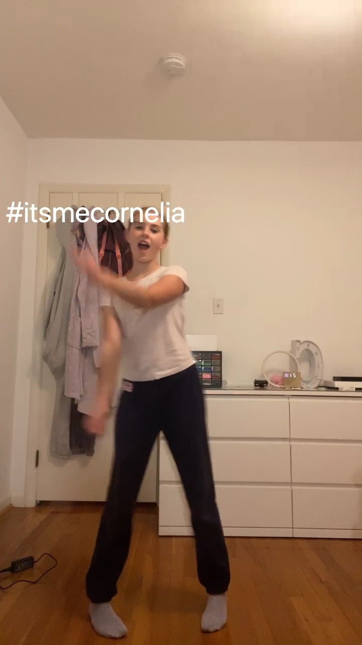 template