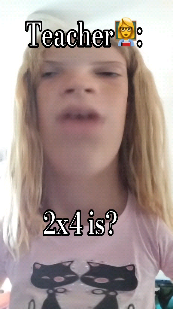 template