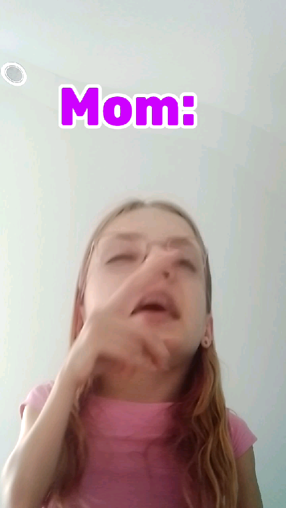 template