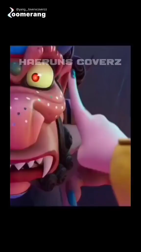 template