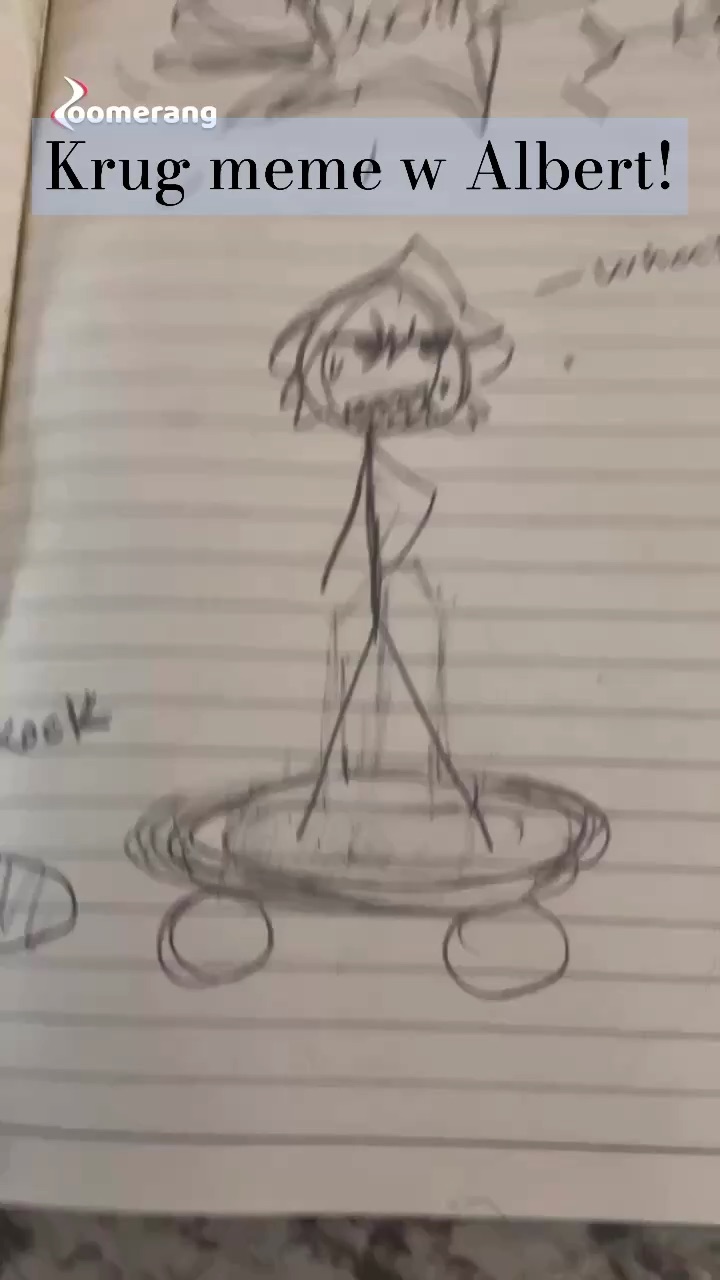 template