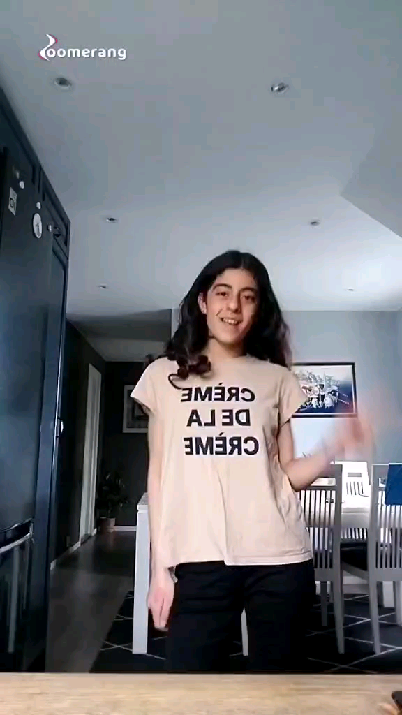 template