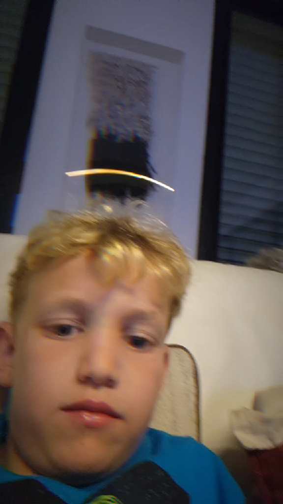 template