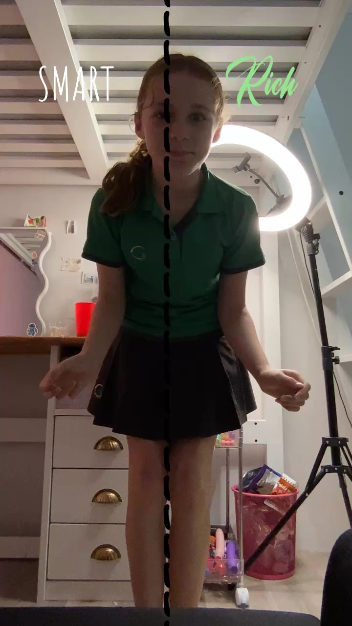 template