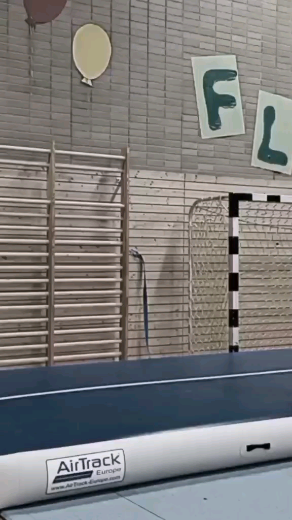 template
