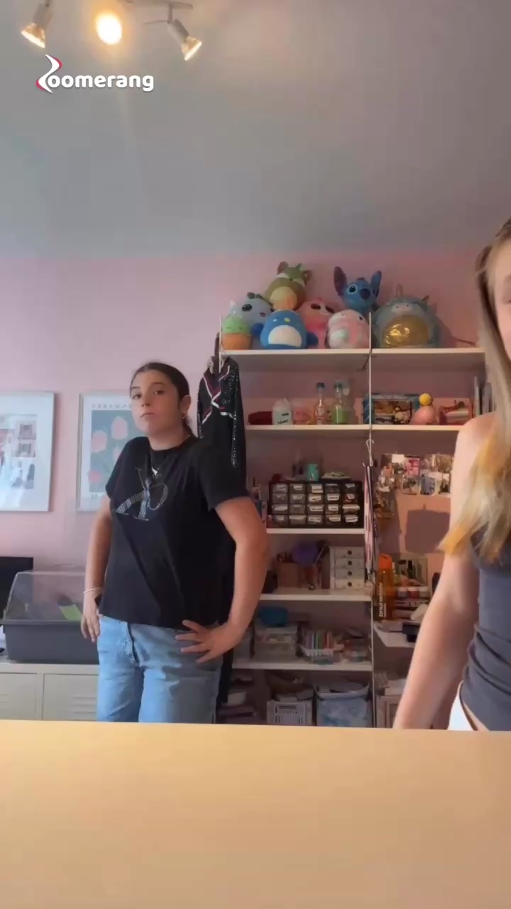 template