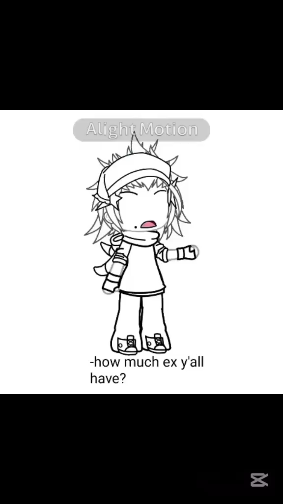 template
