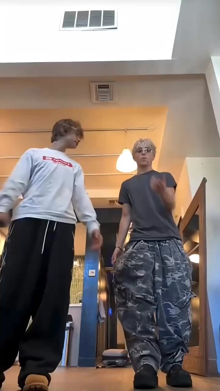 template