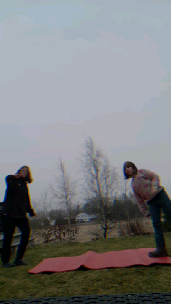 template