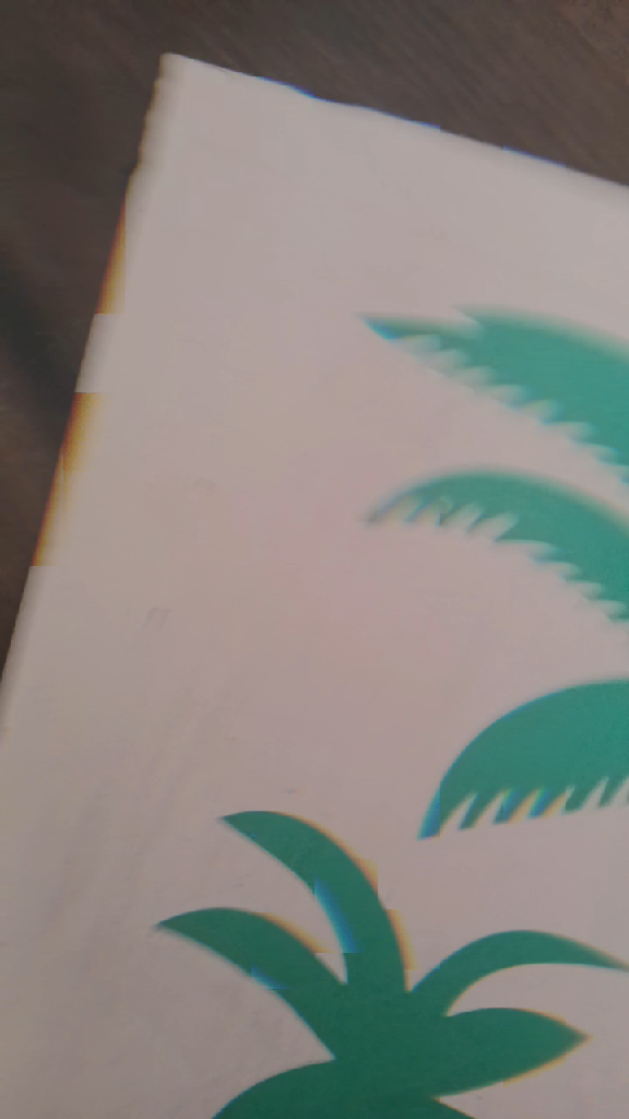 template