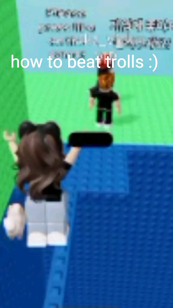 template