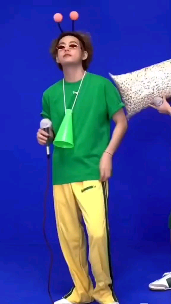 template