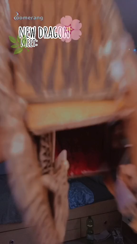 template