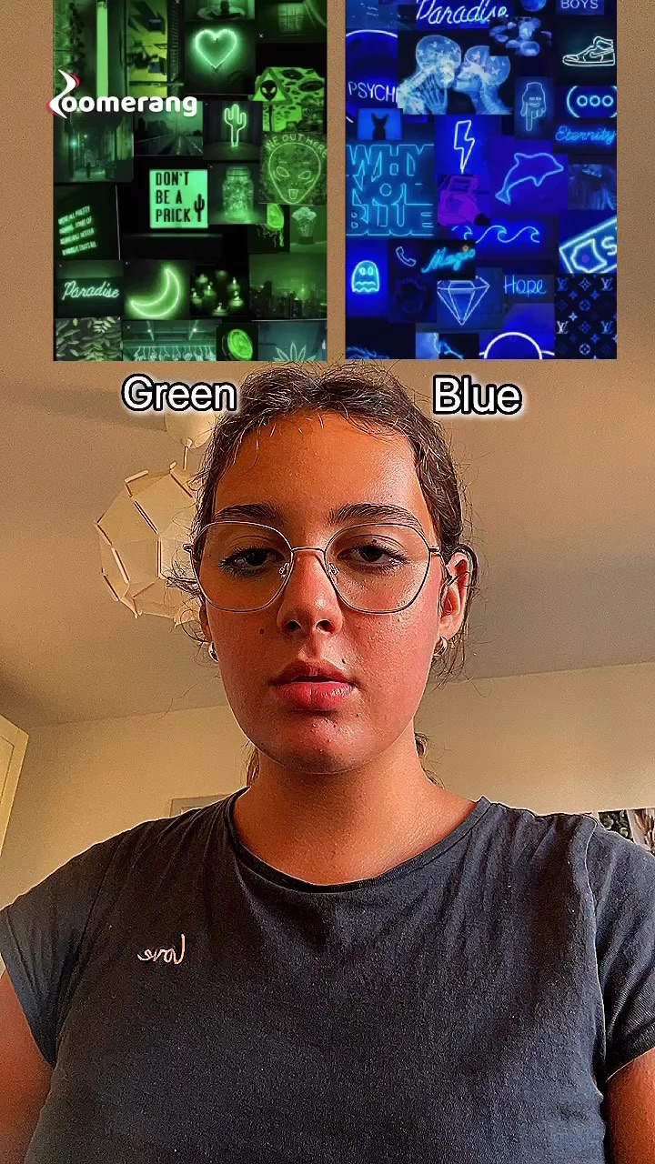 template