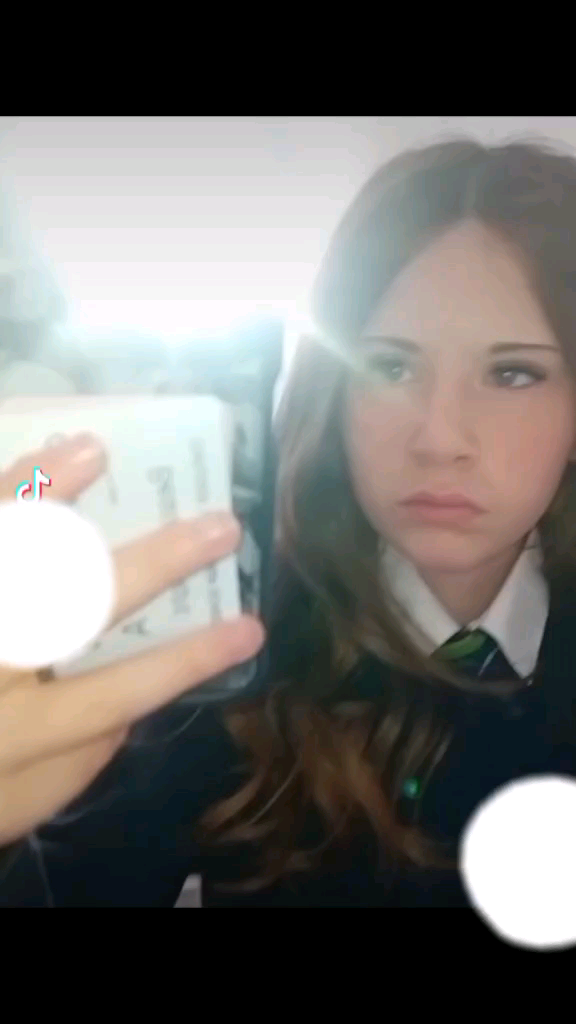 template