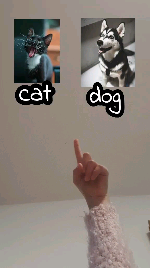 template