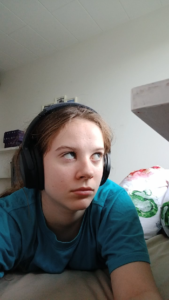 template