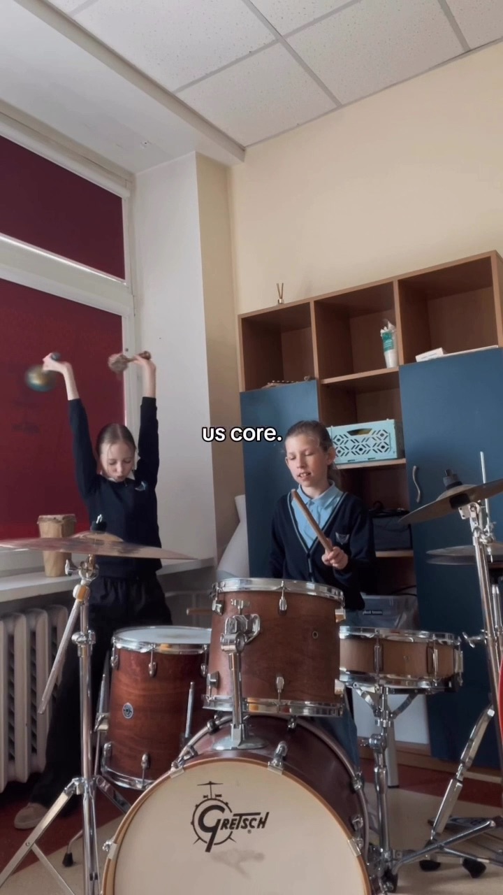 template