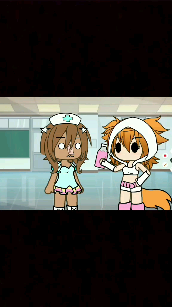 template