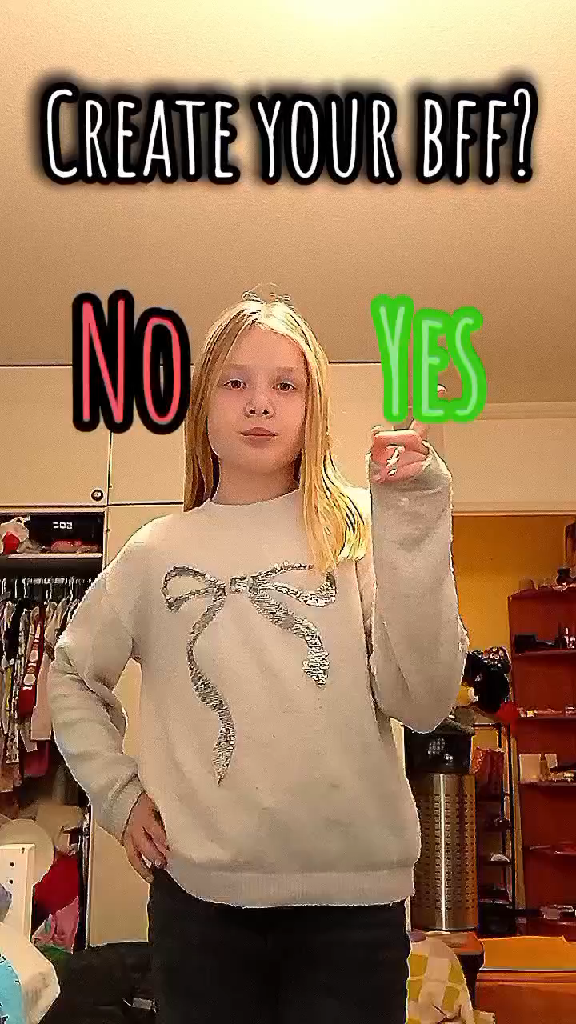 template