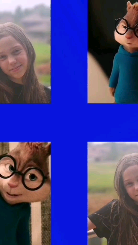 template
