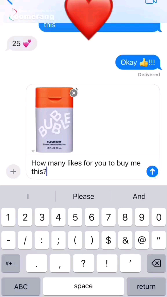 template