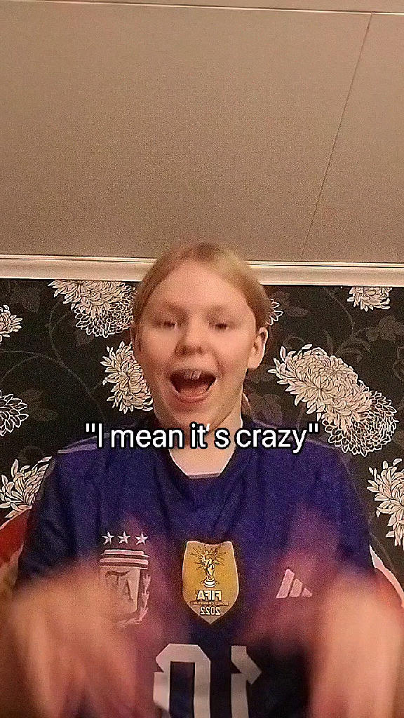 template