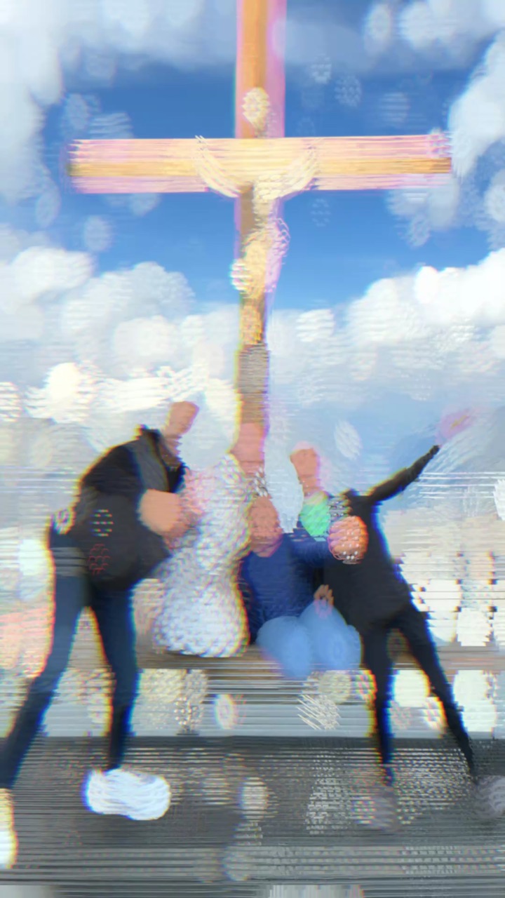 template