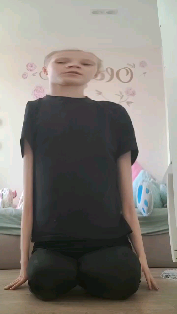 template