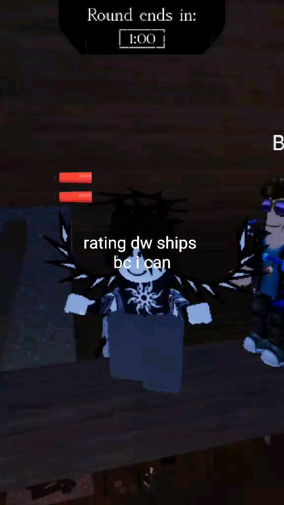 template